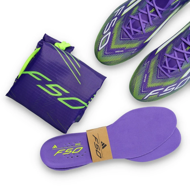 bota-adidas-f50-elite-ag-purple-rush-white-lucid-lemon-6