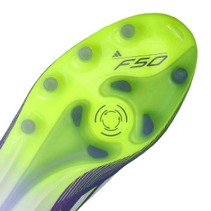 SEMELLE EXTÉRIEURE-3