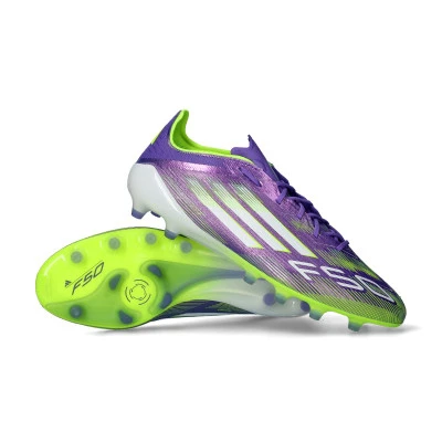 Chaussure de football F50 Elite AG