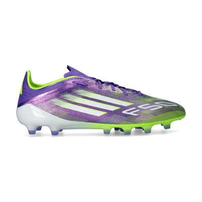 Chaussure de football F50 Elite AG