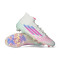 Chaussure de football adidas enfant F50 Sparkfusion Elite FG/AG
