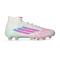 Chaussure de football adidas enfant F50 Sparkfusion Elite FG/AG