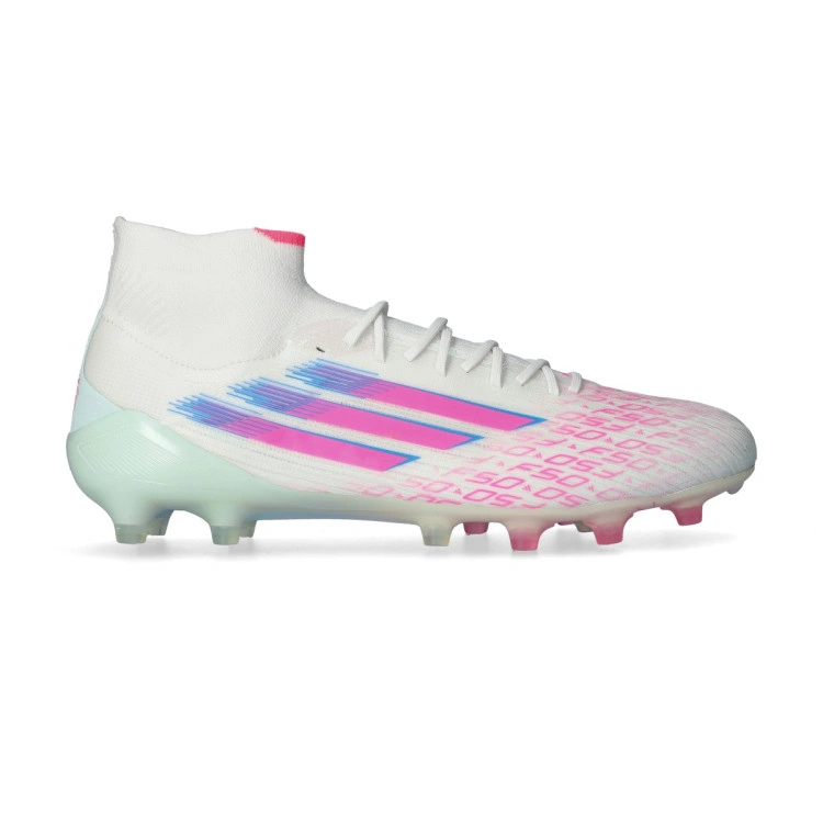 bota-adidas-f50-sparkfusion-elite-fgag-mujer-white-lucid-pink-white-1