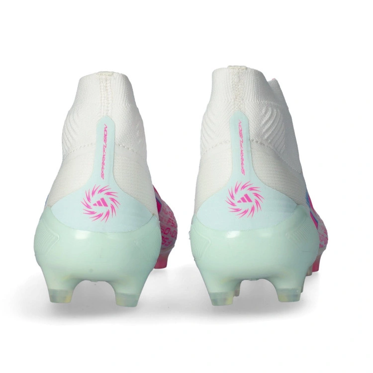 bota-adidas-f50-sparkfusion-elite-fgag-mujer-white-lucid-pink-white-4