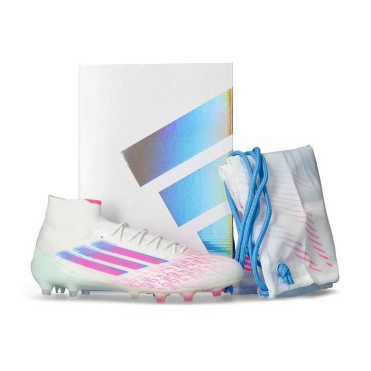 bota-adidas-f50-sparkfusion-elite-fgag-mujer-white-lucid-pink-white-6