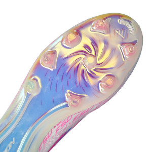 SEMELLE EXTÉRIEURE-3