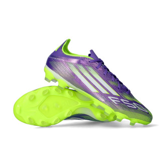 Chaussure de football adidas F50 Pro MG Chaussure de football adidas F50 Pro MG