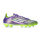 Chaussure de football adidas F50 Pro MG