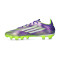 Chaussure de football adidas F50 Pro MG