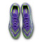 Chaussure de football adidas F50 Pro MG