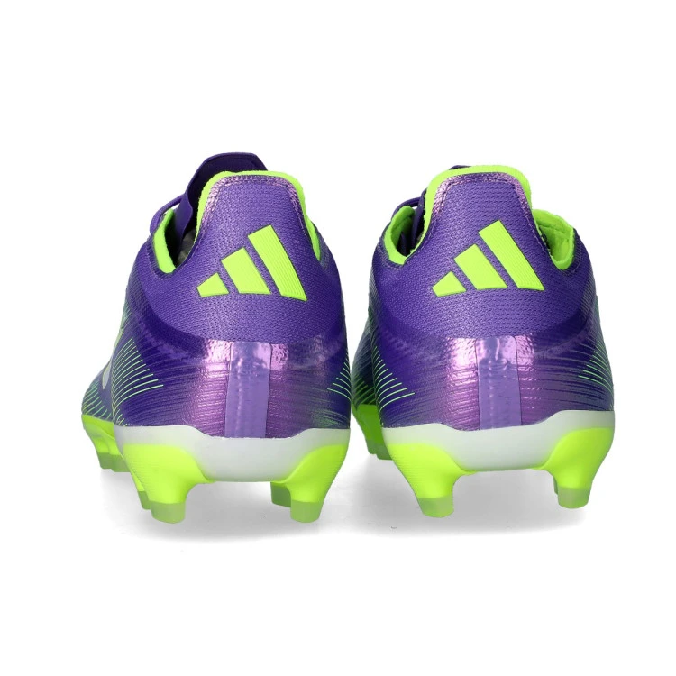 bota-adidas-f50-pro-mg-purpura-4