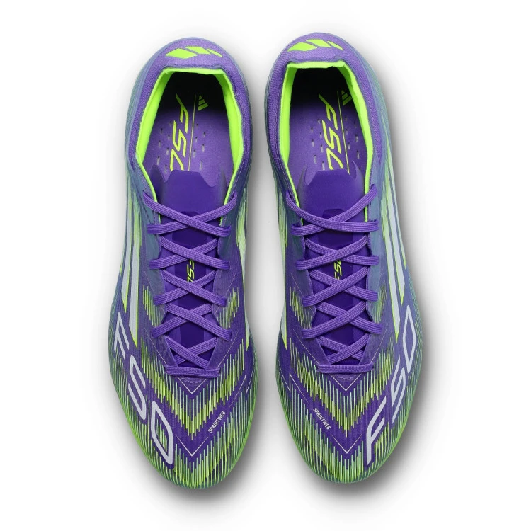 bota-adidas-f50-pro-mg-purpura-5
