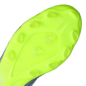 SEMELLE EXTÉRIEURE-3