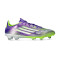 Chaussure de football adidas F50 Pro FG