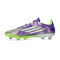 Chaussure de football adidas F50 Pro FG