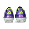 Chaussure de football adidas F50 Pro FG