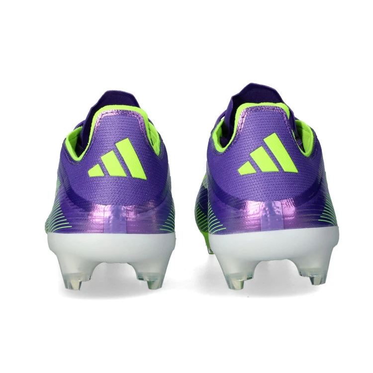 bota-adidas-f50-pro-fg-purpura-4