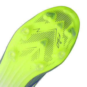 SEMELLE EXTÉRIEURE-3