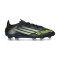 Chaussure de football adidas F50 Pro FG