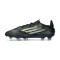 Chaussure de football adidas F50 Pro FG