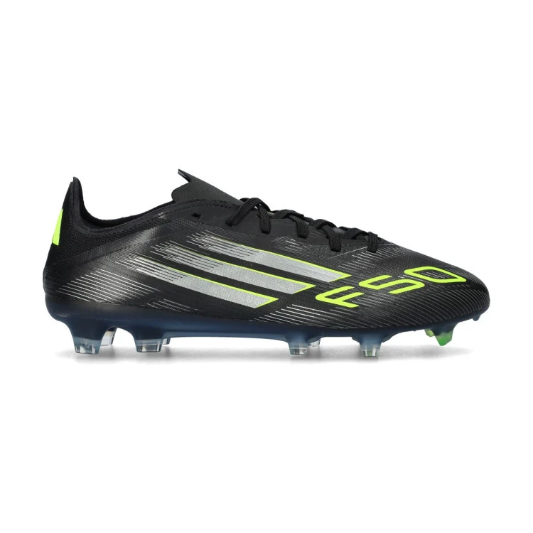 bota-adidas-f50-pro-fg-negro-1