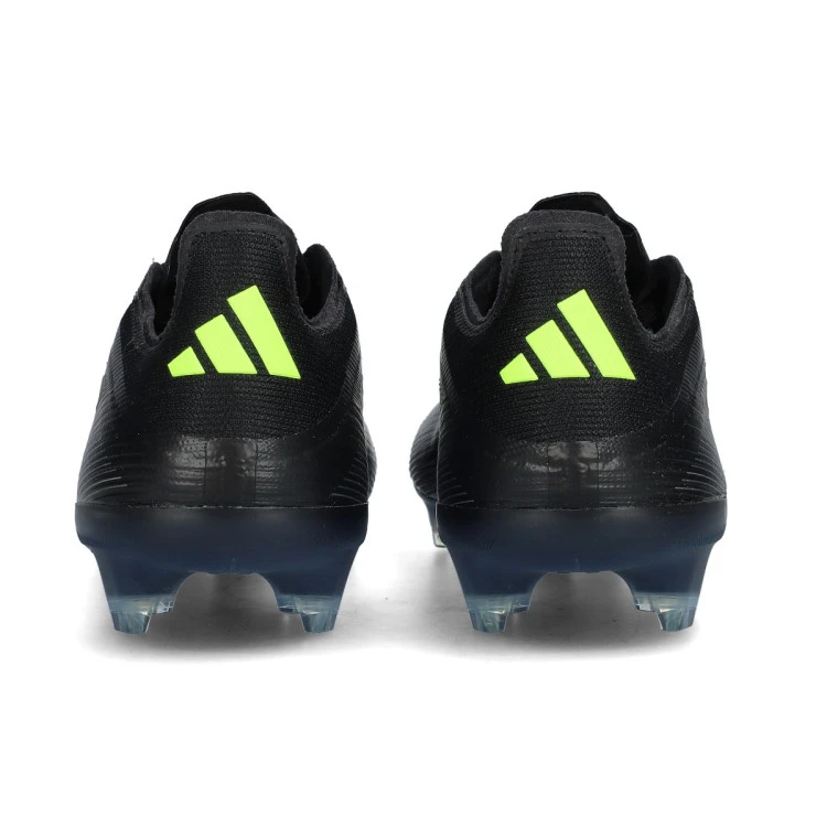 bota-adidas-f50-pro-fg-negro-4