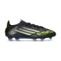 F50 Pro FG-Core Black-Iron Met-Lucid Lemon