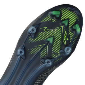 SEMELLE EXTÉRIEURE-3