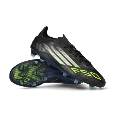 Chaussure de football F50 Pro FG