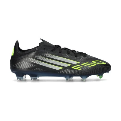 Chaussure de football F50 Pro FG