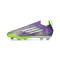 Chaussure de football adidas Enfant F50 Elite LL FG