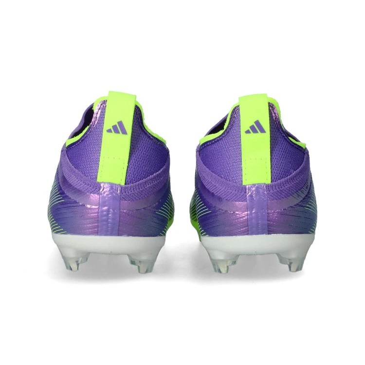 bota-adidas-f50-elite-ll-fg-nino-purple-rush-ftwr-white-lucid-lemon-4