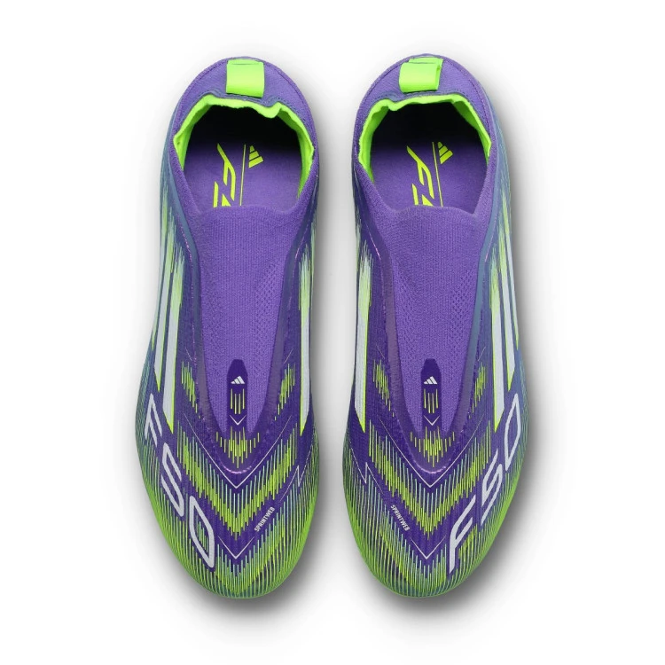 bota-adidas-f50-elite-ll-fg-nino-purple-rush-ftwr-white-lucid-lemon-5