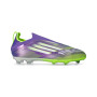 Enfant F50 Elite LL FG-Purple Rush-White-Lucid Lemon