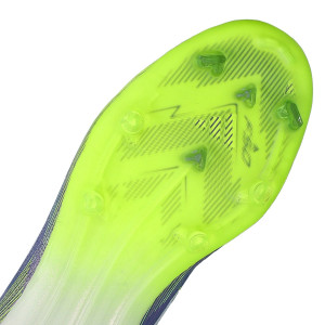 SEMELLE EXTÉRIEURE-3