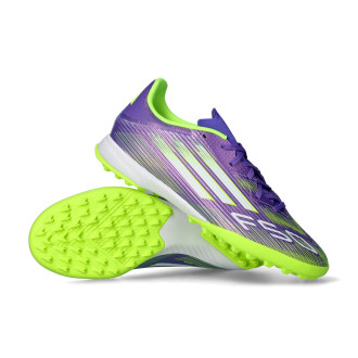 Chaussure de football adidas F50 League Turf Chaussure de football adidas F50 League Turf