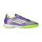 Chaussure de football adidas F50 League Turf