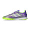 Chaussure de football adidas F50 League Turf