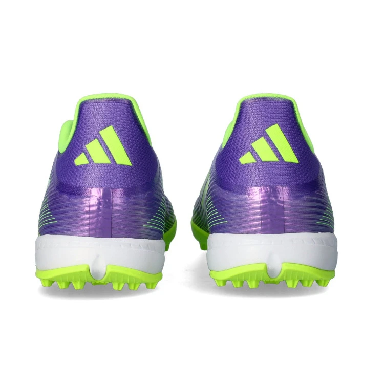 bota-adidas-f50-league-turf-purpura-4