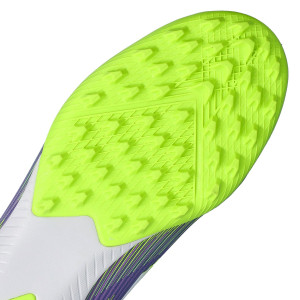 SEMELLE EXTÉRIEURE-3