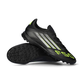Chaussure de football adidas F50 League Turf Chaussure de football adidas F50 League Turf
