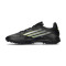 Chaussure de football adidas F50 League Turf