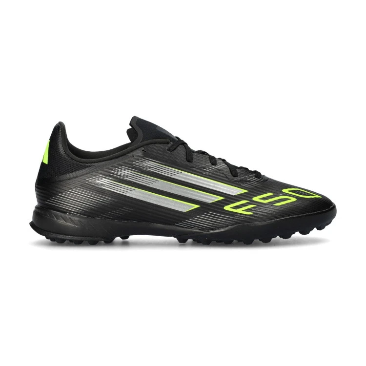 bota-adidas-f50-league-turf-negro-1