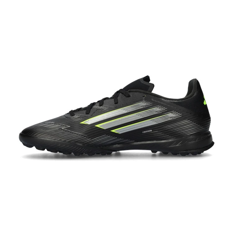 bota-adidas-f50-league-turf-negro-2