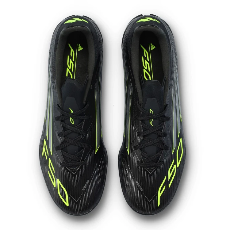 bota-adidas-f50-league-turf-negro-5