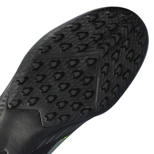 SEMELLE EXTÉRIEURE-3