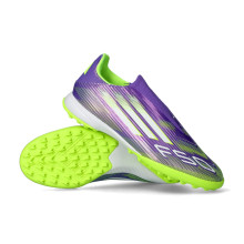 Chaussure de football adidas F50 League LL Turf