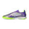 Chaussure de football adidas F50 League LL Turf