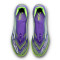 Chaussure de football adidas F50 League LL Turf