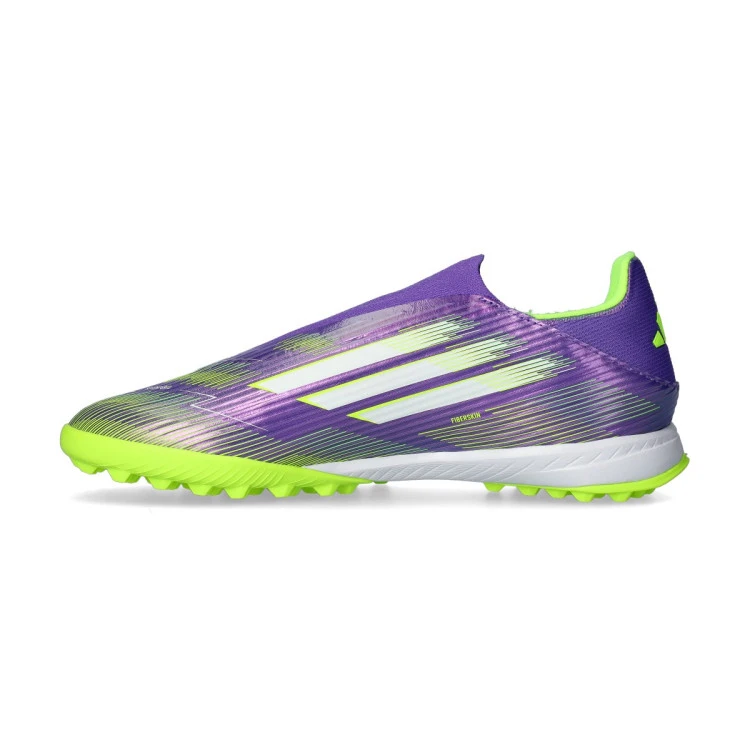 bota-adidas-f50-league-ll-turf-purpura-2